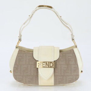 Gucci Python Leather Handbag Tote